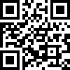 https://khabaronline.ir/xghVZ