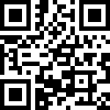 https://khabaronline.ir/x68QP