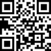 https://khabaronline.ir/xkyV4