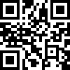 https://khabaronline.ir/xkHGj