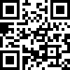 https://khabaronline.ir/x5sTJ