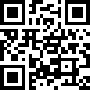 https://khabaronline.ir/xdG7