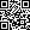 https://khabaronline.ir/x6YnN