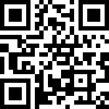 https://khabaronline.ir/xhKFp