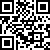 https://khabaronline.ir/xnz8V
