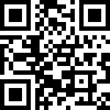 https://khabaronline.ir/xgkKv