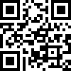 https://khabaronline.ir/x55F8