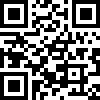 https://khabaronline.ir/x72Zk