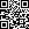https://khabaronline.ir/xfwfn