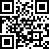 https://khabaronline.ir/xkz4h