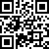 https://khabaronline.ir/xdr6