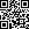 https://khabaronline.ir/xhBzq