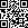 https://khabaronline.ir/xjzHb