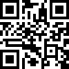 https://khabaronline.ir/xjs5k