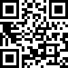 https://khabaronline.ir/xpGxy
