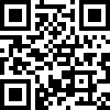 https://khabaronline.ir/xf8LM