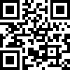 https://khabaronline.ir/x82VY