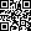 https://khabaronline.ir/xg6mH