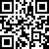 https://khabaronline.ir/x65xR