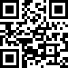 https://khabaronline.ir/x43WF