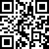 https://khabaronline.ir/x7Ndb