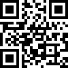 https://khabaronline.ir/xjWpR