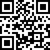 https://khabaronline.ir/xhb7g