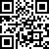 https://khabaronline.ir/x3zPg