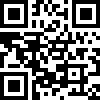 https://khabaronline.ir/xg4y