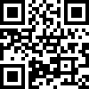https://khabaronline.ir/xhBX6