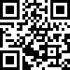 https://khabaronline.ir/xjjHr