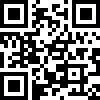 https://khabaronline.ir/x4Ct5