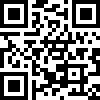 https://khabaronline.ir/xnG7H