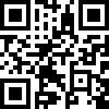 https://khabaronline.ir/x7gQV