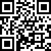 https://khabaronline.ir/xhs8L