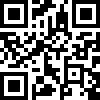 https://khabaronline.ir/xkw2L