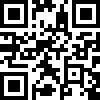 https://khabaronline.ir/xpCRj