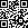 https://khabaronline.ir/x5x5G