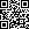https://khabaronline.ir/xh39r