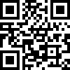 https://khabaronline.ir/xnZ3v
