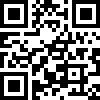 https://khabaronline.ir/x5Ljd
