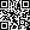 https://khabaronline.ir/xfnJf