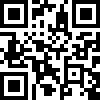https://khabaronline.ir/xhcVL