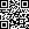 https://khabaronline.ir/x7rpS