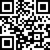 https://khabaronline.ir/xgngw
