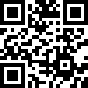 https://khabaronline.ir/xpK2d