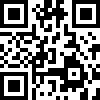 https://khabaronline.ir/x9Ks