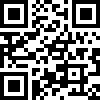 https://khabaronline.ir/x77rc