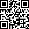 https://khabaronline.ir/xpHNt