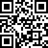 https://khabaronline.ir/xkKzN